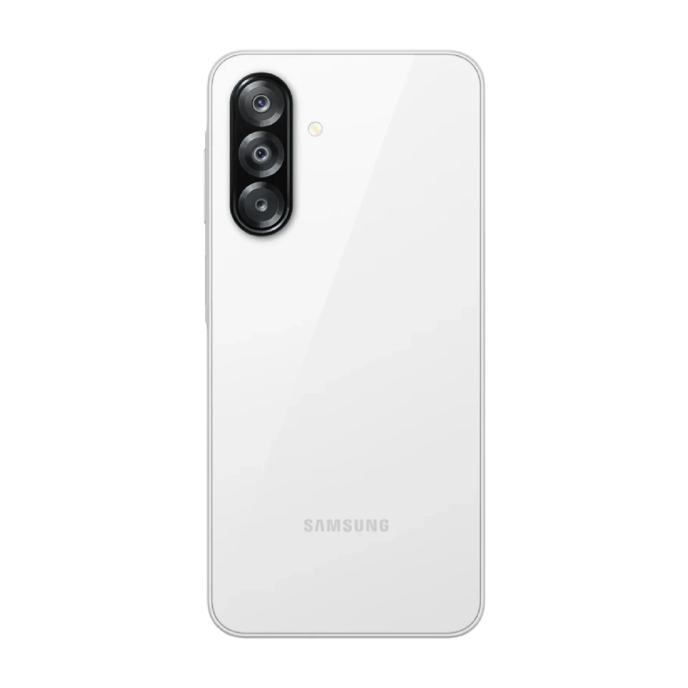 product_small_img2